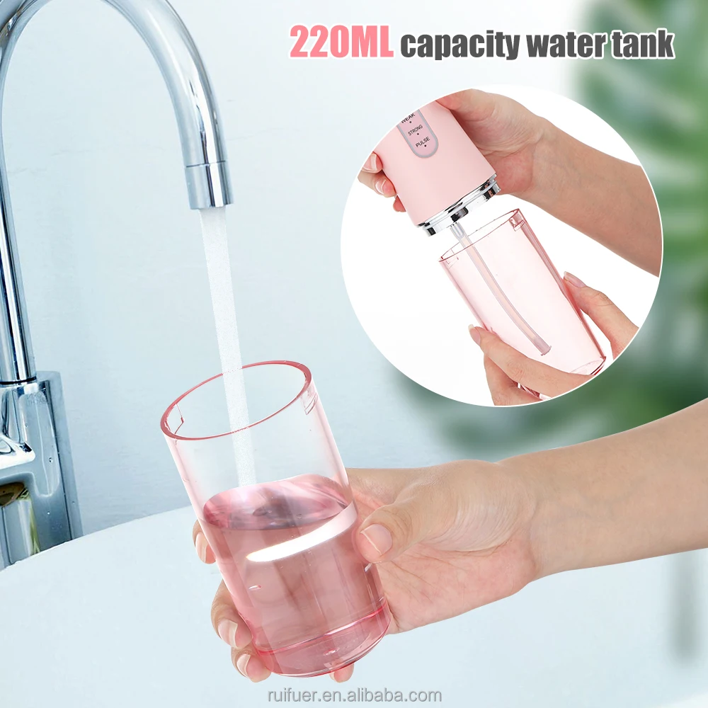 Water floss (2).jpg