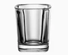 clear (price is for blank)