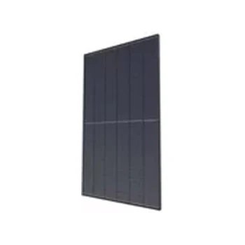515W 550W 615W Monocrystalline Solar Panel for Solar Power System