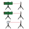 Green Set z2-f1