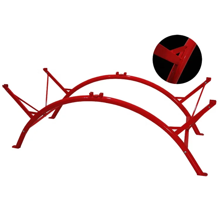 Стол для пинг-понга высшего качества, уличный Стандартный стол для настольного тенниса из чистого дерева для двойной рыбы, стол для пинг-понга