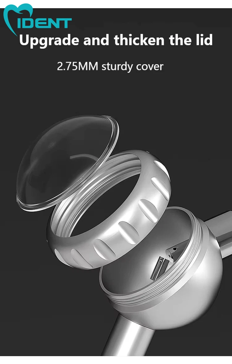 拖拽生成HTML邮件-拉易网-12