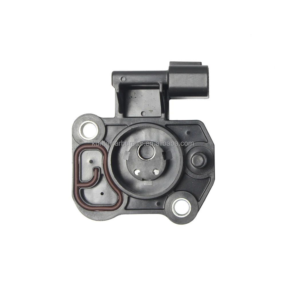 Source Throttle Position Sensor Tps For Yamaha Nvx Aerox N-MAX