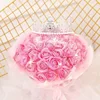 Rosa 52 rose