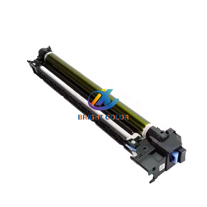 プリンター・複合機 Canon NPG-85 Drum Unit Canon IR ADVANCE Dx6855i/6860i/6870i Drum Unit - NPG85 GPR63 C-EXV61