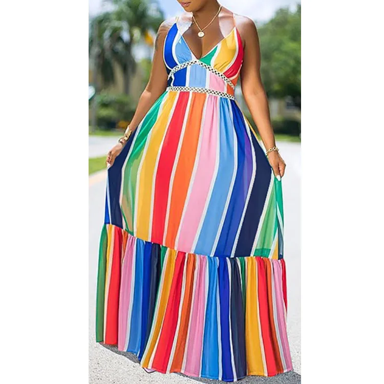 kaftan dress online shop