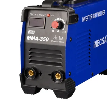 H5be1ec486a1148dcafafbe4ddfa4a