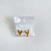 Gold12