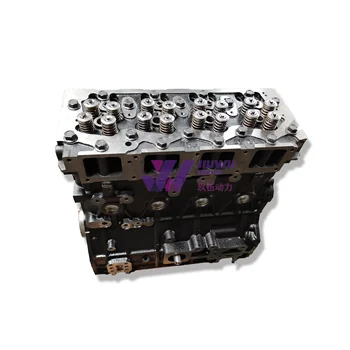 ドランボルトS4-70V Amazon.co.jp: オイルドレンボルトセット ZX-6R ZX-6RR JKAZX4P1