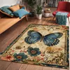HR-Nordic Carpets-7