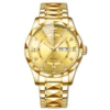 Men-Gold