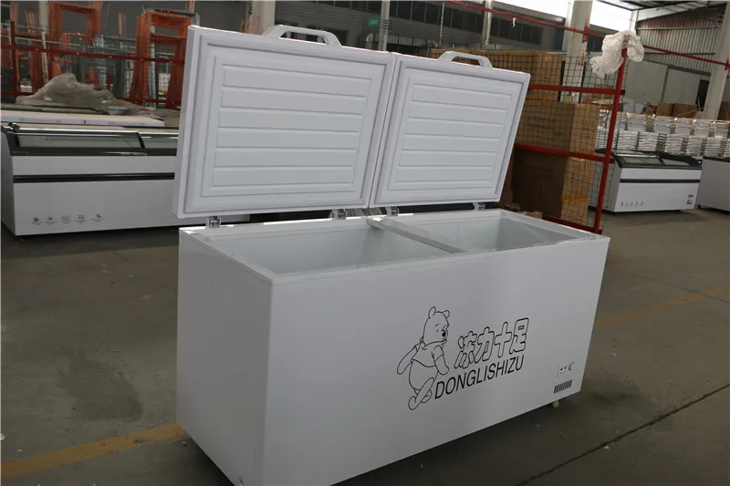 chest freezer01.jpg