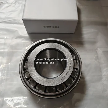 Kururi_USB返金用 41uMms1SqZL.jpg
