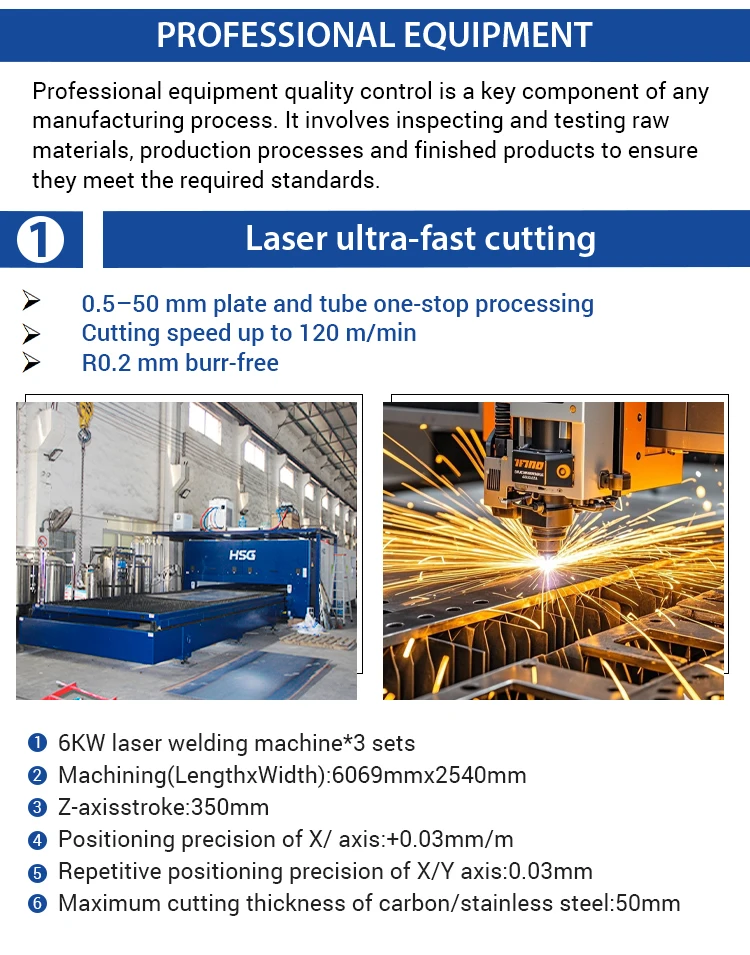 Precision Engineered Stainless Steel Component, Multi-Feature Machined ...