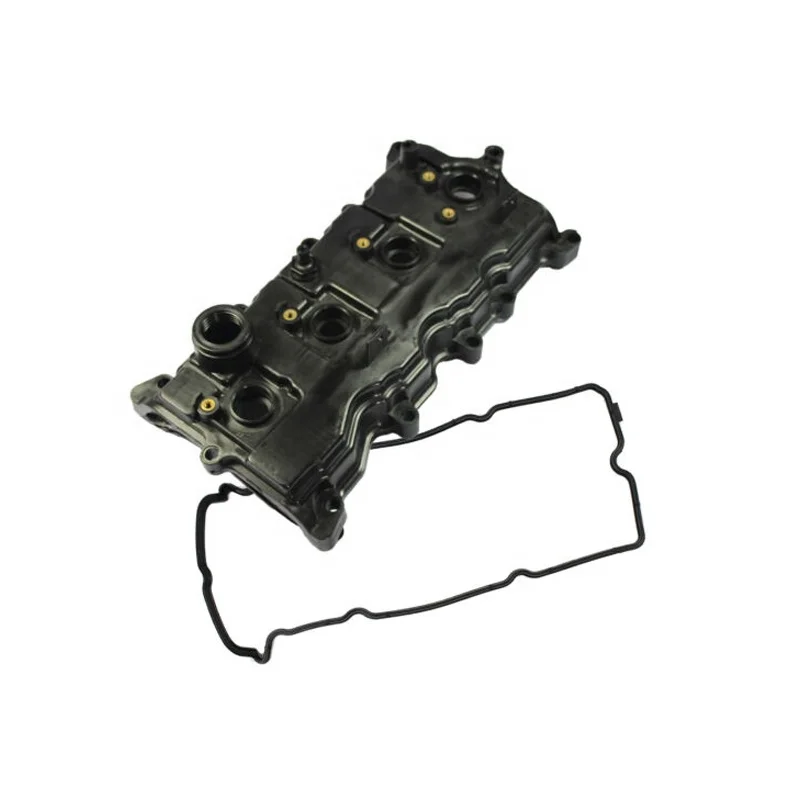 2013 nissan altima parts