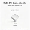 2726-Chrome