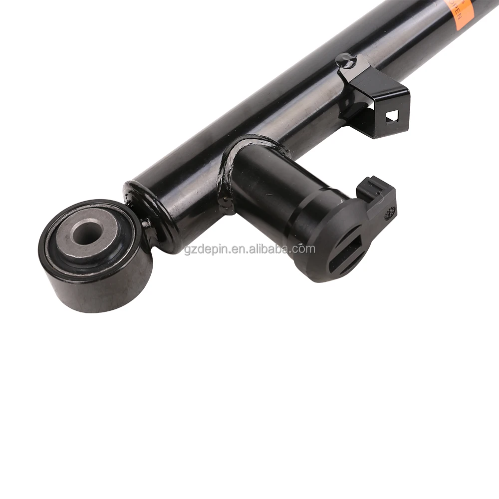 52611-THB-H02 Auto Parts Air Shock Absorber Front for Honda