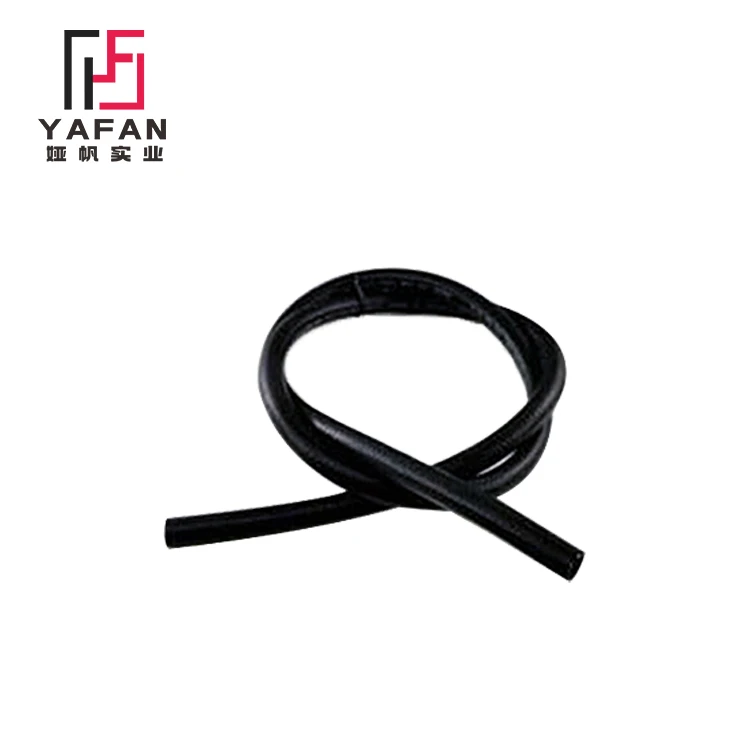 Transmission Oil Cooler Suitable For Trucool Max Lpd47391 Oil Cooler