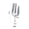 38oz ice shovel