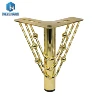 Gold-6