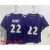 22#Juventud morada
