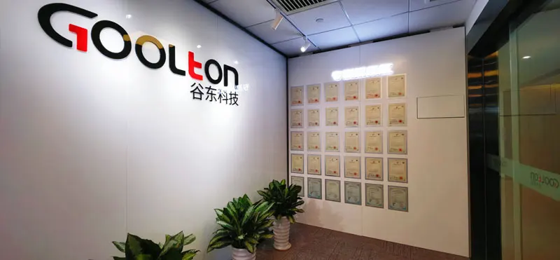 Zhenshi Intelligent (beijing) Technology Co., Ltd. 3