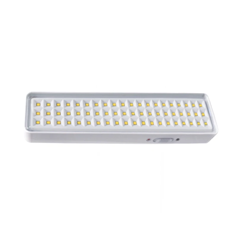 Российская Бразилия Мексика Аргентина лидер продаж 30 60 90 светодиодов Inmetro IRAM IEC сертифицированная литиевая батарея аварийное