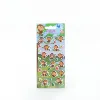 Scimmia