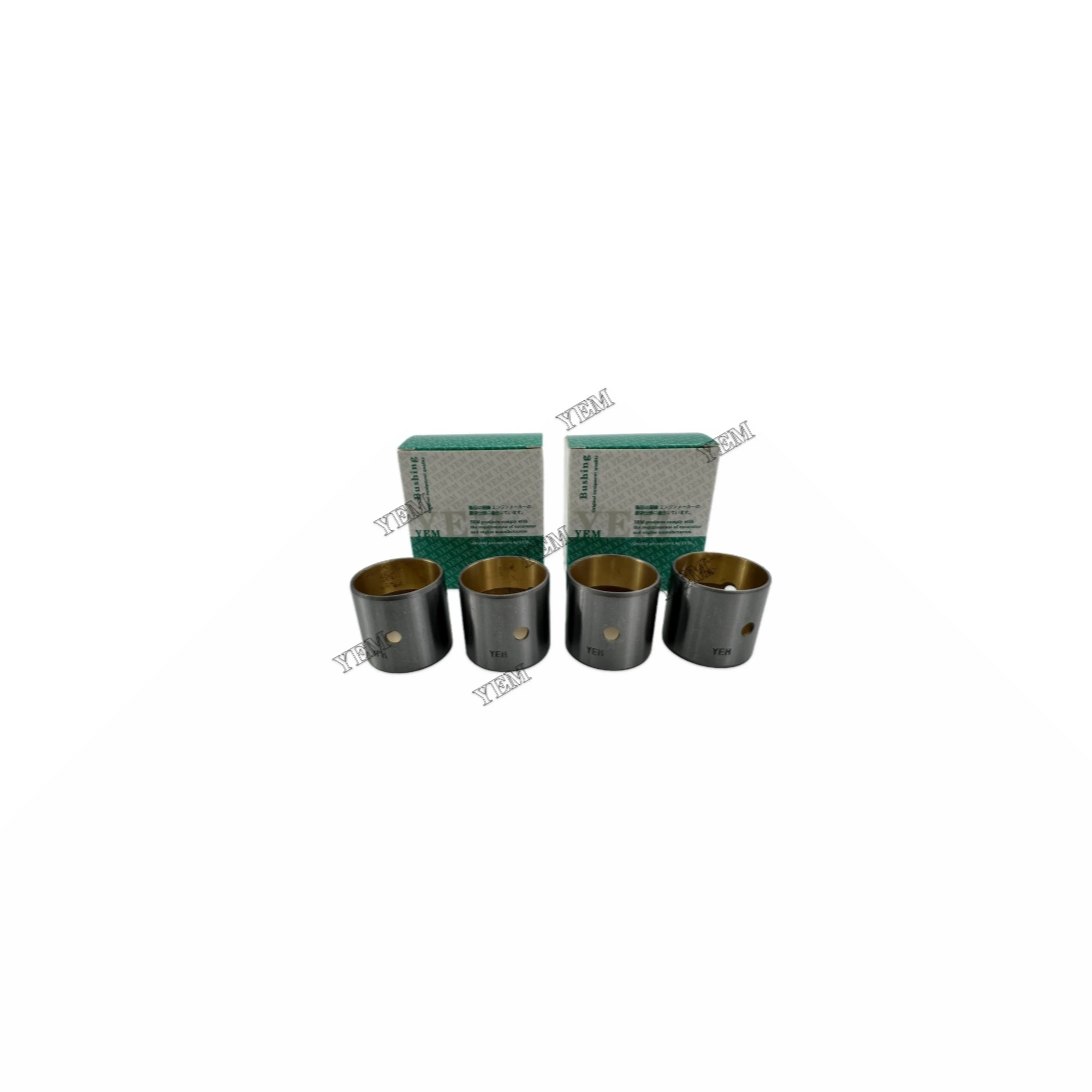 4HA1 Connecting Rod Bush for Isuzu Engine Parts