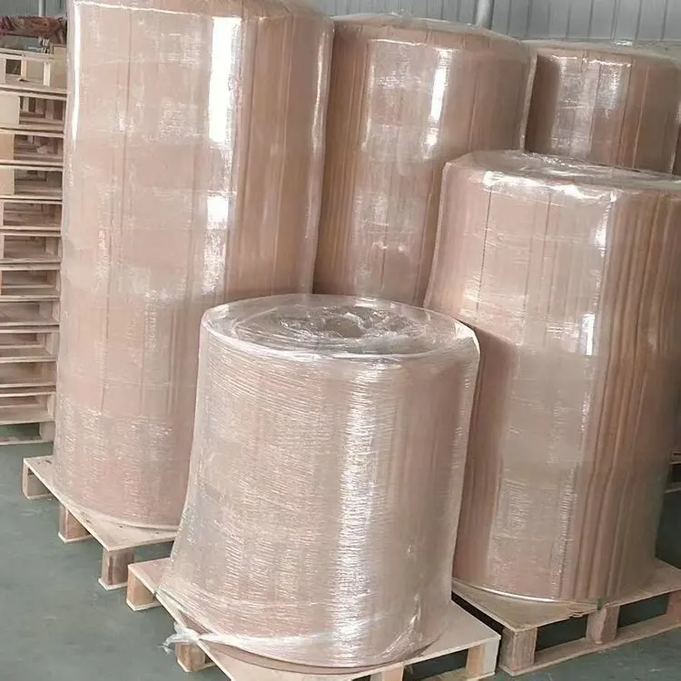 挤压铝盘管连续油管铝管1050/1060/1070/1100 H112回火 Buy 挤压铝管,挤压铝管,挤压铝连续油管 Product