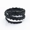 Three Rings/Black