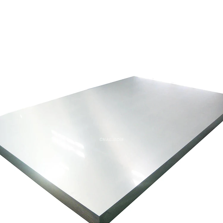 Metal Sandwich Panel 0.7-mm hot-Dip Galvanized Steel Shee 100mm. Тонкий металлический лист. Лист оцинкованный белый. Тонкий металлический лист 6. Лист 0 55