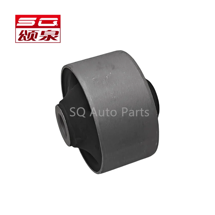 Control Arm Bushing Replacement for Hyundai & Kia - Durable Rubber