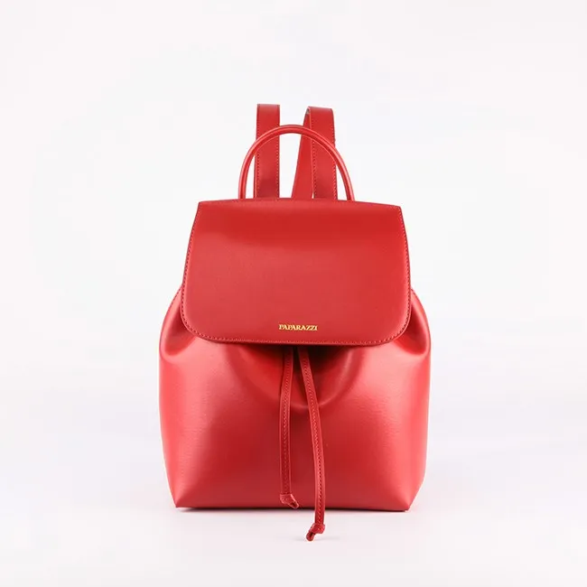 designer drawstring backpack