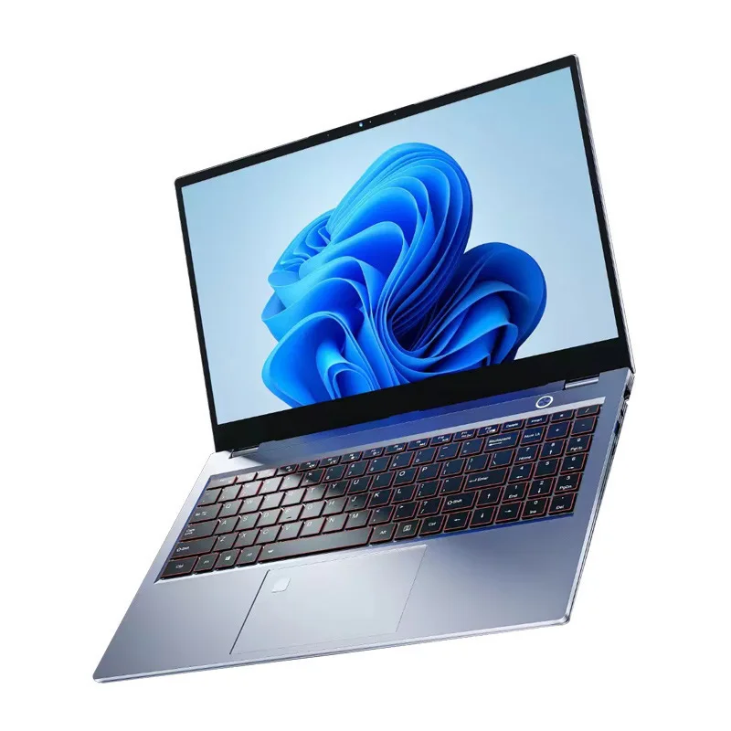 I9 Core 10th Generation Inch Gaming Laptop Brand New Notebook