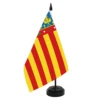 Bandera de Valencia