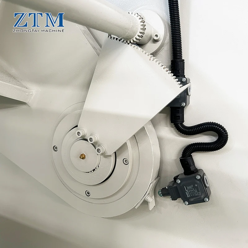 Product detail 9