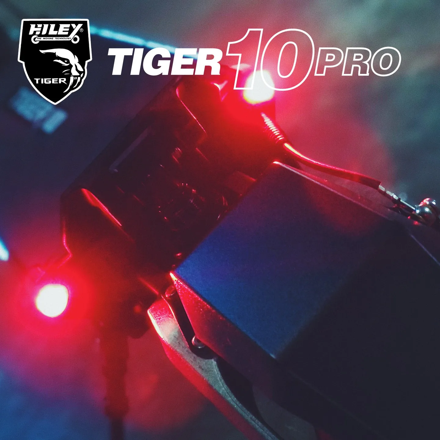 2022 hiley tiger 10 pro Plus электрические скутеры 1200 Вт * 2 двухмоторный складной электрический скутер для взрослых