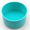 Vert lac 7,5 cm (convient pour 12-24 oz)