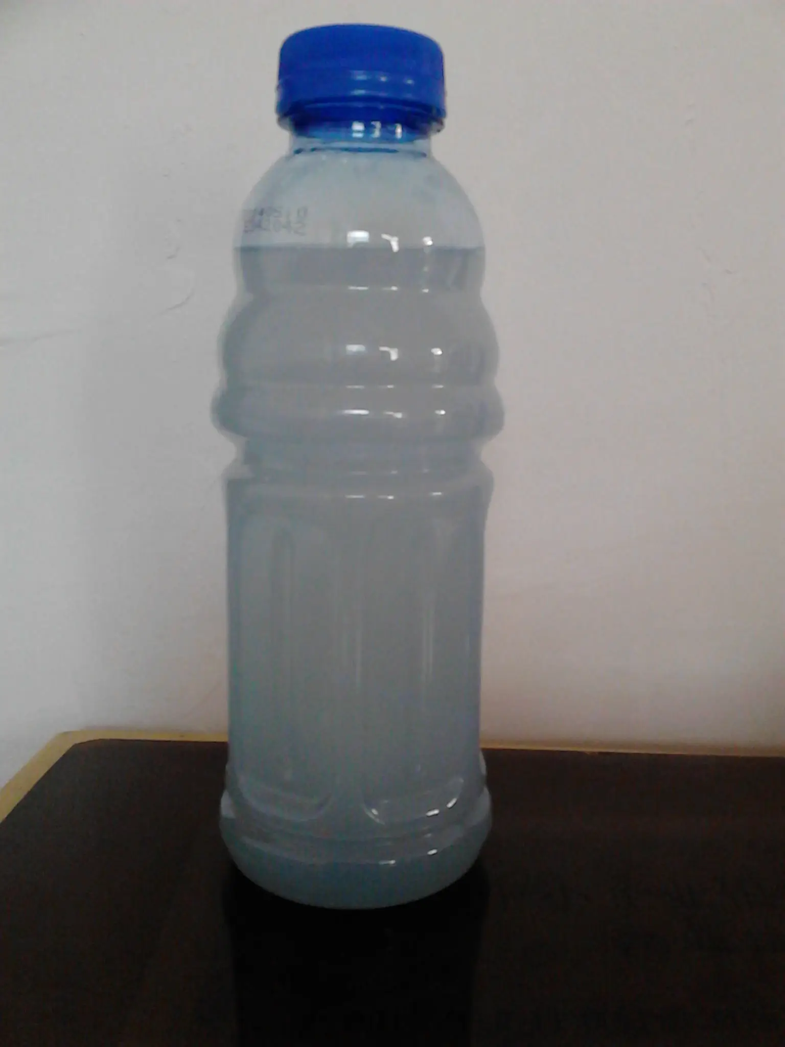 Antistatic Agent C10 C26 for Printing Ink and Coating Anstatic Agent Antistat Anlistatig