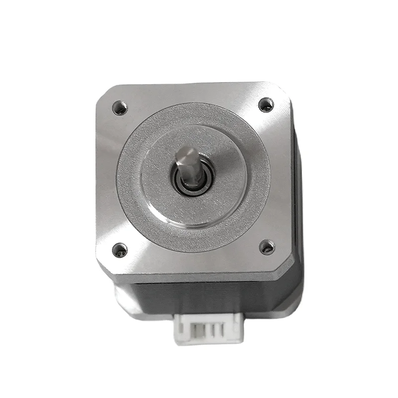 ac blower motor for car Volvo VNL Blower Motor | Volvo 85120276 | FleetRun FR-HVAC093