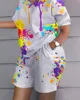 Bianco4