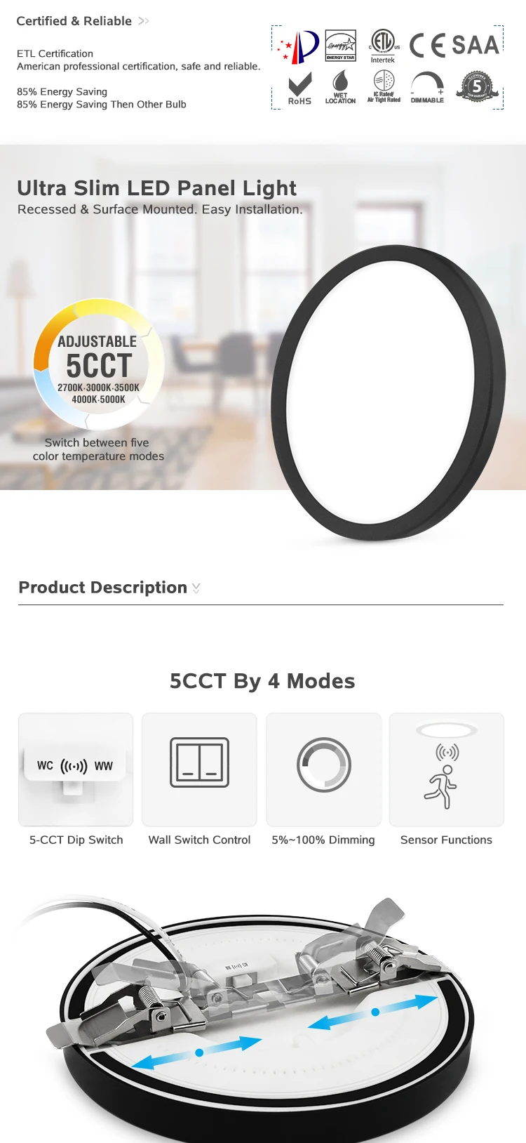 lanbot-led-panel-light_03