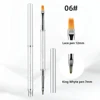 White   06#