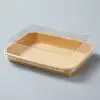 EP-07 Lid