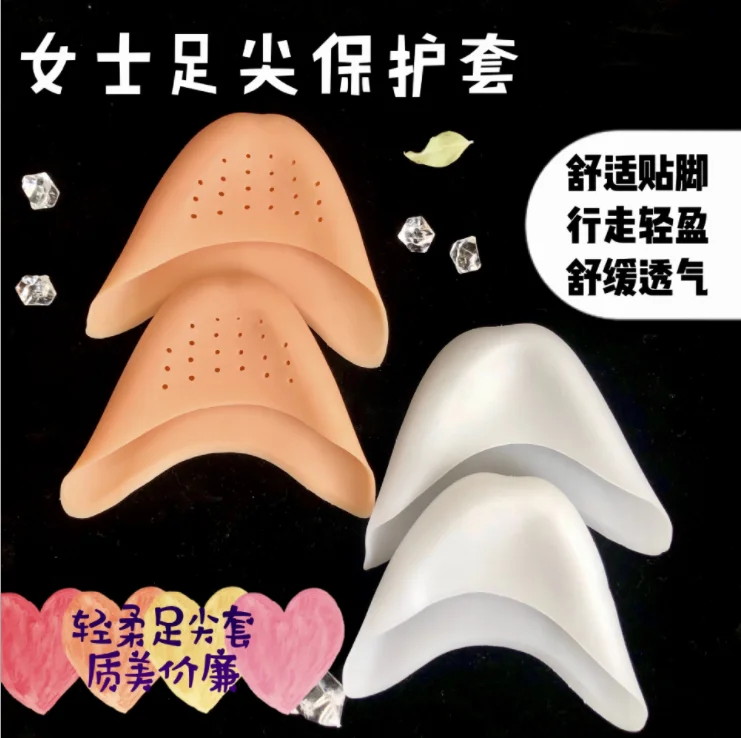 QQ20210819200232.png