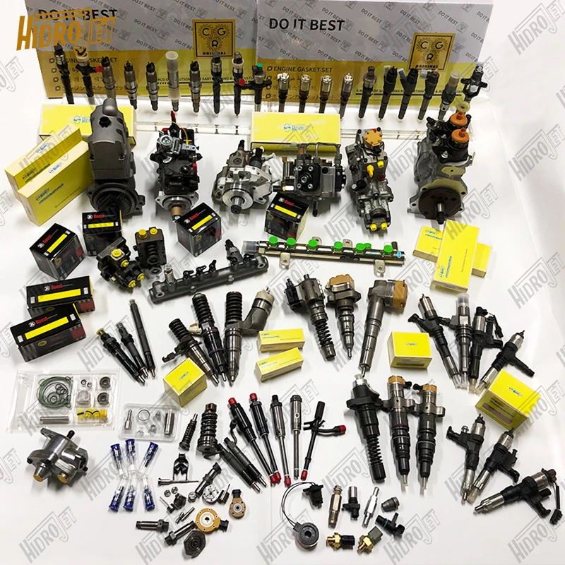 263 YUK510さん専用 Shimadzu 228-37541-41FPC-Z2 Assy Rohs Compliant 228-37541-41