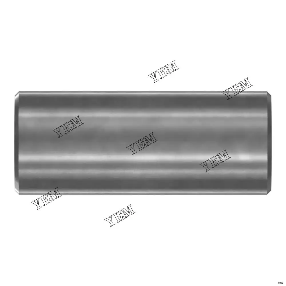 Factory Price Bushing 523-1933 5231933 Engine Parts With Warranty 4