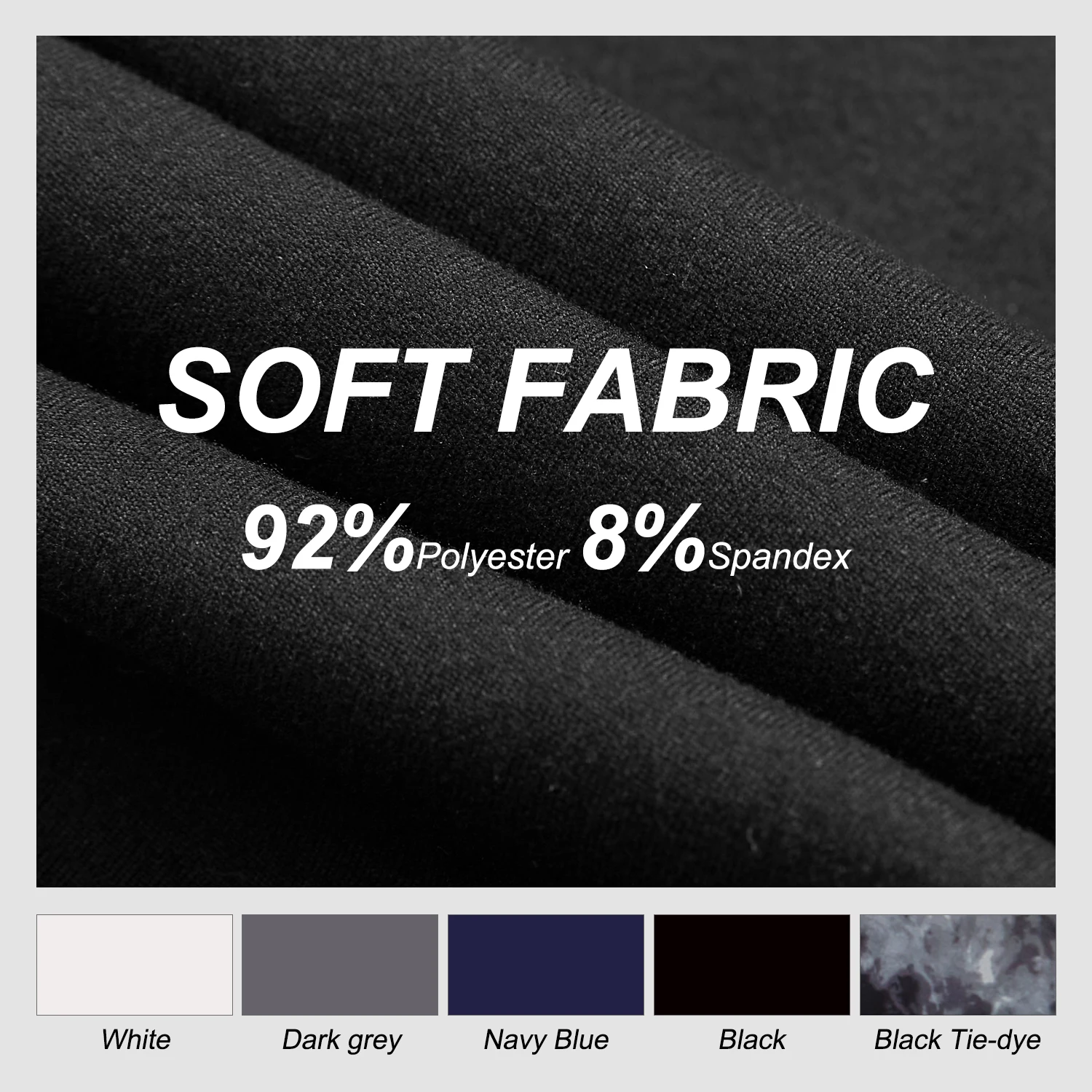 Women's Comfortable Polyester Capri Pants High Flat Loose Fit Breathable Summer Casual Lounge Sweatpants Custom Wide Leg Pants
