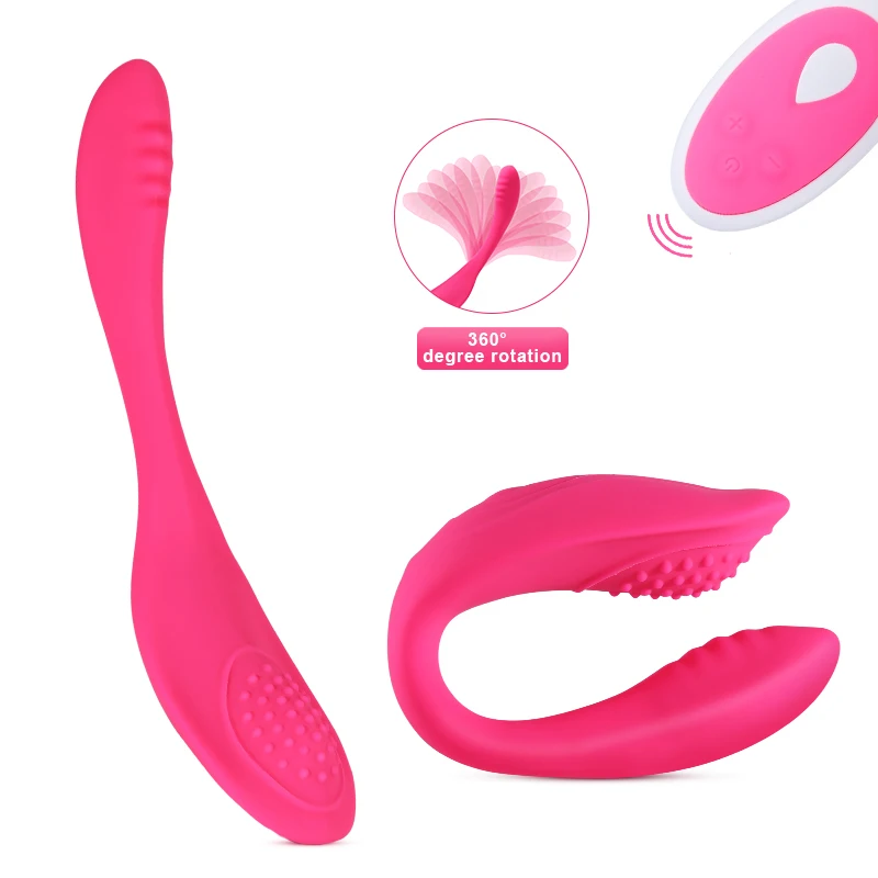 vibrating panties clips 7 Best Vibrating Panties Of 2024, According To Sex Experts main image 0